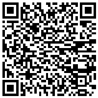 QR Code for bitcoin:bitcoin:bitcoin:bitcoin:bitcoin:bitcoin:bitcoin:bitcoin:bc1q00c7vzeeazex6lpfeunrff2cv7husfjrdzdevc