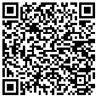 QR Code for bitcoin:bitcoin:bitcoin:bitcoin:bitcoin:bitcoin:bitcoin:bitcoin:bc1q00ddw7q08d7d49wewl6devrxud2zc8wmsn8kpg
