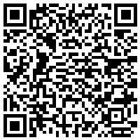 QR Code for bitcoin:bitcoin:bitcoin:bitcoin:bitcoin:bitcoin:bitcoin:bitcoin:bc1q00y9c60l44ppf237wpryeup7cfkppapfa0tc38