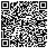 QR Code for bitcoin:bitcoin:bitcoin:bitcoin:bitcoin:bitcoin:bitcoin:bitcoin:bc1q02799433qudmttmag2csccf2d00a3xph2nha3h