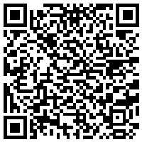QR Code for bitcoin:bitcoin:bitcoin:bitcoin:bitcoin:bitcoin:bitcoin:bitcoin:bc1q0282a8pl643kd02lu9twksxxjs3d2hut7fyj4e