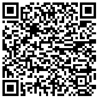 QR Code for bitcoin:bitcoin:bitcoin:bitcoin:bitcoin:bitcoin:bitcoin:bitcoin:bc1q02k47f4trlmu4nfq8vsdf3383m8qnc9pmq43ms