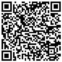 QR Code for bitcoin:bitcoin:bitcoin:bitcoin:bitcoin:bitcoin:bitcoin:bitcoin:bc1q02mj7ce0f608pagktu7xjacu4whgqtqqqzc7f4
