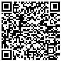 QR Code for bitcoin:bitcoin:bitcoin:bitcoin:bitcoin:bitcoin:bitcoin:bitcoin:bc1q02s8zhv296glmnntpt5jrelf5ga95mp6ktx9l2