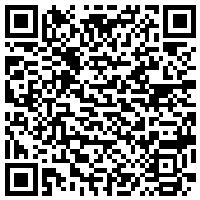 QR Code for bitcoin:bitcoin:bitcoin:bitcoin:bitcoin:bitcoin:bitcoin:bitcoin:bc1q02tyrtfynumx48ectwl0tkfhmfj2skjszrcl49