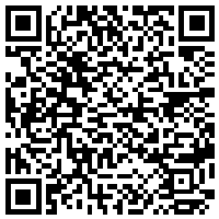 QR Code for bitcoin:bitcoin:bitcoin:bitcoin:bitcoin:bitcoin:bitcoin:bitcoin:bc1q039unn4csspj6cck5rzen4tkkn5q4daljerndd