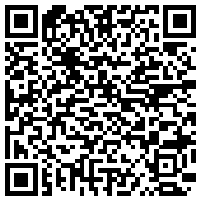 QR Code for bitcoin:bitcoin:bitcoin:bitcoin:bitcoin:bitcoin:bitcoin:bitcoin:bc1q03rtxptdvljcpphpa9tvsraz7jtyf3mukt59xp