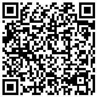 QR Code for bitcoin:bitcoin:bitcoin:bitcoin:bitcoin:bitcoin:bitcoin:bitcoin:bc1q042mqdmm9rnf06kfjmt9985qazxejeweqfgdfd