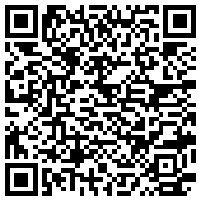 QR Code for bitcoin:bitcoin:bitcoin:bitcoin:bitcoin:bitcoin:bitcoin:bitcoin:bc1q0468f2e9rcf8w6mvkpq837f5v0uffegexcmttt