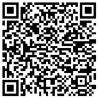 QR Code for bitcoin:bitcoin:bitcoin:bitcoin:bitcoin:bitcoin:bitcoin:bitcoin:bc1q04g74l0k2frd4s6lrcpgyspcuftc9nw3e2nyc2