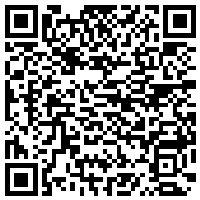 QR Code for bitcoin:bitcoin:bitcoin:bitcoin:bitcoin:bitcoin:bitcoin:bitcoin:bc1q04jgtraf3emn4dpp82e2dnmz39azpmdcd80zyy