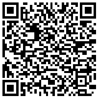 QR Code for bitcoin:bitcoin:bitcoin:bitcoin:bitcoin:bitcoin:bitcoin:bitcoin:bc1q04jtmcejz63g8p89fruldfv38uymwtplm8ghvm