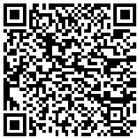QR Code for bitcoin:bitcoin:bitcoin:bitcoin:bitcoin:bitcoin:bitcoin:bitcoin:bc1q04kfkxk62jg2mf6thmfxnaq2tk4cs6vmhepyjm