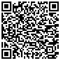 QR Code for bitcoin:bitcoin:bitcoin:bitcoin:bitcoin:bitcoin:bitcoin:bitcoin:bc1q04kssq2fp2lrhzkte522cem4td4v2808vujl2a