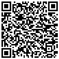 QR Code for bitcoin:bitcoin:bitcoin:bitcoin:bitcoin:bitcoin:bitcoin:bitcoin:bc1q04msm4ku000vlrzeef59pnknltvtndmdhxmjg8