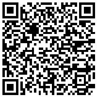 QR Code for bitcoin:bitcoin:bitcoin:bitcoin:bitcoin:bitcoin:bitcoin:bitcoin:bc1q04pacsw86fqlpdmkaddqszu59u5dy3sleujm5d