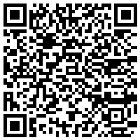 QR Code for bitcoin:bitcoin:bitcoin:bitcoin:bitcoin:bitcoin:bitcoin:bitcoin:bc1q04qtsnunup5xuf96rwcssrputkk3enn7p56rmu