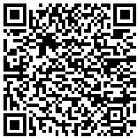 QR Code for bitcoin:bitcoin:bitcoin:bitcoin:bitcoin:bitcoin:bitcoin:bitcoin:bc1q04r7s55uv47vq35e9dsffhtmxzakyflmk0c8v9