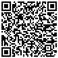 QR Code for bitcoin:bitcoin:bitcoin:bitcoin:bitcoin:bitcoin:bitcoin:bitcoin:bc1q04ry0gzhxuswntu9eg2ppkffrumergvydf82kp