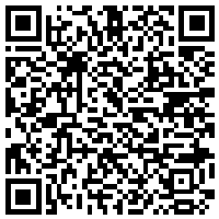 QR Code for bitcoin:bitcoin:bitcoin:bitcoin:bitcoin:bitcoin:bitcoin:bitcoin:bc1q04temaf9uvpqrn2ewfrgv5aa7y2w9e5unkraws