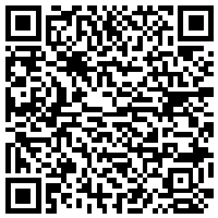 QR Code for bitcoin:bitcoin:bitcoin:bitcoin:bitcoin:bitcoin:bitcoin:bitcoin:bc1q04y3jsa0m0qa2qfppd0mfama8f6czcfhy9enu4