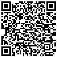 QR Code for bitcoin:bitcoin:bitcoin:bitcoin:bitcoin:bitcoin:bitcoin:bitcoin:bc1q0565vf2qgtlejp35wdsyn2vsd6480l6wqtryqk