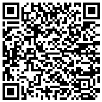 QR Code for bitcoin:bitcoin:bitcoin:bitcoin:bitcoin:bitcoin:bitcoin:bitcoin:bc1q063rkll42sununvszu9sql2hlu9nzv9v3789dd
