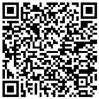 QR Code for bitcoin:bitcoin:bitcoin:bitcoin:bitcoin:bitcoin:bitcoin:bitcoin:bc1q065trwrqcppa63r2ncn4uwmwtygwpd683g24pw
