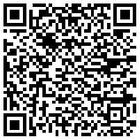 QR Code for bitcoin:bitcoin:bitcoin:bitcoin:bitcoin:bitcoin:bitcoin:bitcoin:bc1q06crrslkc7katu2lc3dk863a6f2d6xe8d93raf