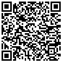 QR Code for bitcoin:bitcoin:bitcoin:bitcoin:bitcoin:bitcoin:bitcoin:bitcoin:bc1q06evsap83f2x9jdvg6e8ds8q8749vut8fg64n0