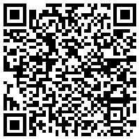 QR Code for bitcoin:bitcoin:bitcoin:bitcoin:bitcoin:bitcoin:bitcoin:bitcoin:bc1q06ru5clz6udgr5te28gpuj54f0crvm4jvs7man