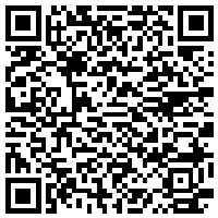 QR Code for bitcoin:bitcoin:bitcoin:bitcoin:bitcoin:bitcoin:bitcoin:bitcoin:bc1q07gdxy842lvtgpmvta33v259kny2zkc94de44r