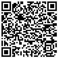 QR Code for bitcoin:bitcoin:bitcoin:bitcoin:bitcoin:bitcoin:bitcoin:bitcoin:bc1q07mlp54cfsmuj257t5e4t4er3f2k50dkjskeza