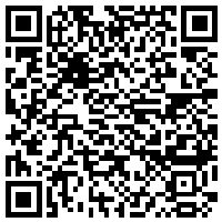 QR Code for bitcoin:bitcoin:bitcoin:bitcoin:bitcoin:bitcoin:bitcoin:bitcoin:bc1q07rc8ea3asg20arl5zcpr7e4xffymdysnlru37
