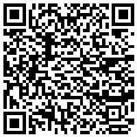 QR Code for bitcoin:bitcoin:bitcoin:bitcoin:bitcoin:bitcoin:bitcoin:bitcoin:bc1q07rnv2mqa4ejuvs5e3crfh3drzn680v2ldt7fx