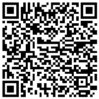 QR Code for bitcoin:bitcoin:bitcoin:bitcoin:bitcoin:bitcoin:bitcoin:bitcoin:bc1q07z366pzp5d6xyym4e9d43g33sqlq5ps6q93m4