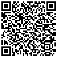 QR Code for bitcoin:bitcoin:bitcoin:bitcoin:bitcoin:bitcoin:bitcoin:bitcoin:bc1q080yrdap8v3pcptaalg5wsqjlnm2hl0chl3fh9