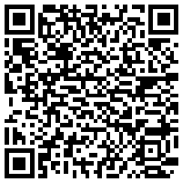 QR Code for bitcoin:bitcoin:bitcoin:bitcoin:bitcoin:bitcoin:bitcoin:bitcoin:bc1q086kl048vwd6prltctl4e7d0tpacha0fz2jfxw
