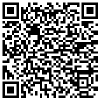 QR Code for bitcoin:bitcoin:bitcoin:bitcoin:bitcoin:bitcoin:bitcoin:bitcoin:bc1q08hlcjausvkfyy47d4mcm8jy3u7d66hxxerdhl
