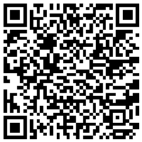 QR Code for bitcoin:bitcoin:bitcoin:bitcoin:bitcoin:bitcoin:bitcoin:bitcoin:bc1q08muggg4ylhjap3kz4smkcpp5ru2d0dxhsq0tx