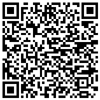 QR Code for bitcoin:bitcoin:bitcoin:bitcoin:bitcoin:bitcoin:bitcoin:bitcoin:bc1q08yd3tlew3pq09pm5vy75twl706rxcscw0j455