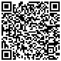 QR Code for bitcoin:bitcoin:bitcoin:bitcoin:bitcoin:bitcoin:bitcoin:bitcoin:bc1q0a4e98a4vrusrgxr0qe8vl8c4kt3vsch874puy