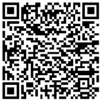 QR Code for bitcoin:bitcoin:bitcoin:bitcoin:bitcoin:bitcoin:bitcoin:bitcoin:bc1q0c3lsa44hycguy6jprce0y4dkd66tehx7tr0ft