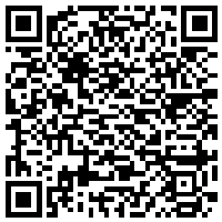 QR Code for bitcoin:bitcoin:bitcoin:bitcoin:bitcoin:bitcoin:bitcoin:bitcoin:bc1q0cc3dsvt3f3mukef27jeuxt92hdujxc2kawham