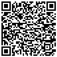 QR Code for bitcoin:bitcoin:bitcoin:bitcoin:bitcoin:bitcoin:bitcoin:bitcoin:bc1q0cwer73af6983yke70djstpr7e8cm7v2stdj0a