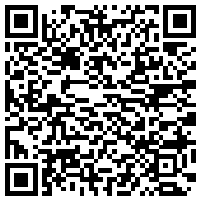 QR Code for bitcoin:bitcoin:bitcoin:bitcoin:bitcoin:bitcoin:bitcoin:bitcoin:bc1q0d3mkpl076d4m90zd96dwff7arhmwer3k43rer