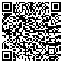QR Code for bitcoin:bitcoin:bitcoin:bitcoin:bitcoin:bitcoin:bitcoin:bitcoin:bc1q0dlalgummc4htl7hp2djvlt6vkjcppdmzl6fw3