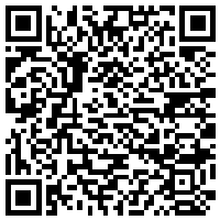 QR Code for bitcoin:bitcoin:bitcoin:bitcoin:bitcoin:bitcoin:bitcoin:bitcoin:bc1q0dwp4e75lsu3dnfztc6u7el2xffmgc08plg7fv