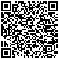 QR Code for bitcoin:bitcoin:bitcoin:bitcoin:bitcoin:bitcoin:bitcoin:bitcoin:bc1q0eavwzjser6nfvxdaexmcppnyqt8j5zppnpw9t