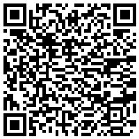 QR Code for bitcoin:bitcoin:bitcoin:bitcoin:bitcoin:bitcoin:bitcoin:bitcoin:bc1q0ede30efp0tkcs44g5w473datajfvdkylagyu0
